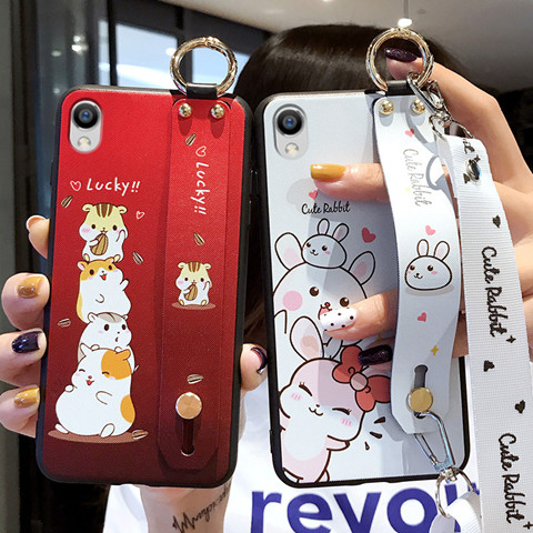适用oppor9s手机壳0ppor9s套r11s女款oppors9s防摔poopr9s软opor9s oppoa9s男oppr opr9s opoor9s oppor9spul