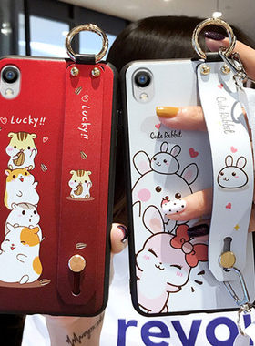 适用oppor9s手机壳0ppor9s套r11s女款oppors9s防摔poopr9s软opor9s oppoa9s男oppr opr9s opoor9s oppor9spul