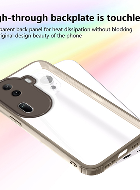 适用0PP0Reno11手机壳OPPORen011保护Ren115G套OPPOReon新款OPPORone全包OPP0PPO防摔0PPOReno男女oppporeno