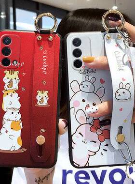 适用oppoPEHM00手机壳6.5寸A93 5G保护壳全包pehmoo外壳防摔OPPP5g版a93新款ppor啊93软壳oqqoa935g斜跨式0pp