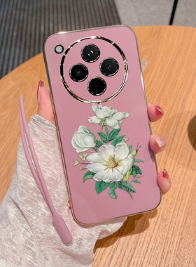 适用OPPOPKB110手机壳OPPOfindX8保护硅胶套findX85G新款findx8pro全包防摔PKC110手机套flndx8por女款fimdx8