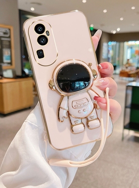 适用PHW110手机壳PHV110新款PHU110软套OPPOPHW全包OPPOPHV防摔OPPOPHU薄oppo女oppoReno10Pro5G十0pp0ren010