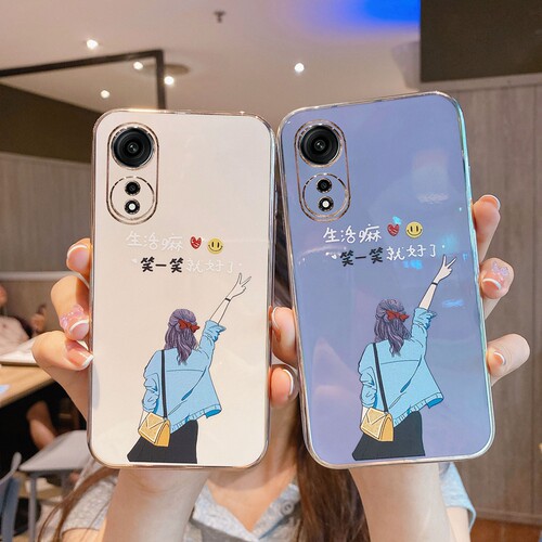 适用OPPOA1pro手机壳oppo啊a1por硅胶PHQ110外壳oppoPHQ110女款a1pro5g保护opoa软套opp0pp0ppoa全包oppoaa防