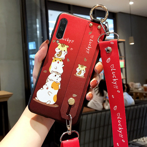 手机壳vivo845防摔保护套骁龙