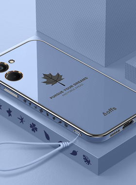 适用realmeV30手机壳真我v30t保护5G硅胶套RMX3619全包3618防摔realme直边oppo软壳oppov创意v305g男女v30超