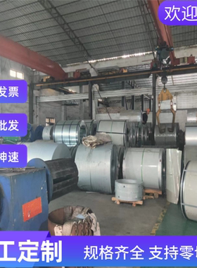 ASTM9260弹簧钢ASTM圆棒1.7102软硬料合金钢30CrNiMo8 42GrMo圆钢