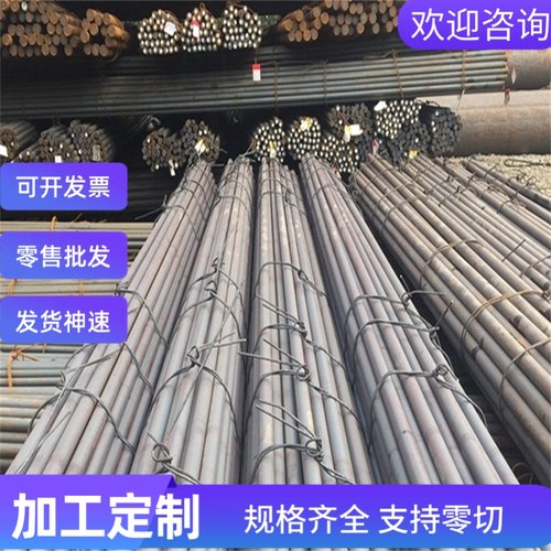 00Cr17Ni14Mo2奥氏体不锈钢板F310MOLN圆钢SUS201研磨棒SUS202板