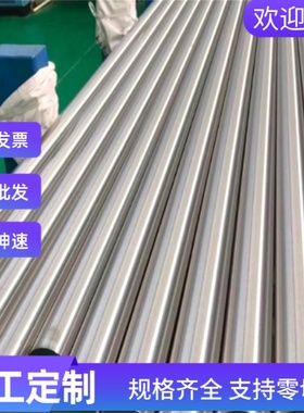 SAPH400 SAPH440 SPFH490 SAPH550 SAPH590 汽车结构钢板