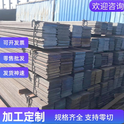 优质JSC270C冷轧板 高强度JSC270C汽车钢板 JSC270C冷轧钢板钢卷