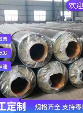 CR340LA汽车钢板 VSCR220BH冷轧钢板 SPFH440冲压用 B280VK钢带