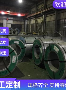 S41003不锈钢10Cr18Ni12钢板3Cr13圆钢棒X105CRMO17 SUS440C S136