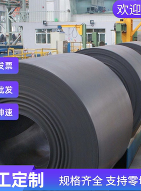 Y40Mn易切削钢11smn37 10S23方棒 9SMnPb28K易车铁SAE1008磨光棒