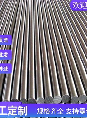 SPFC390汽车钢板SPFC440锌铁合金镀层板卷SPFC490DP冷轧板卷 零切