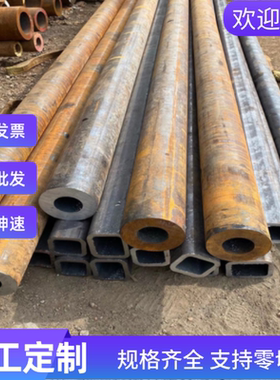 1215MS易削切钢 Y10CR12冷拉钢圆36SMN14车光圆SUM24L钢板 方条