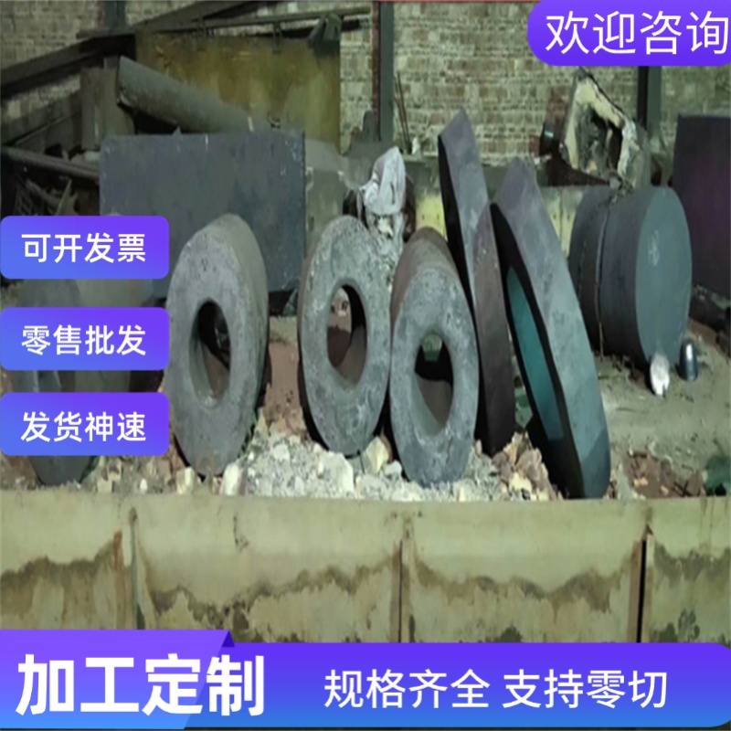 供应宝钢HC260LA冷轧板卷 进口铁料 HC380LA汽车钢板薄板厚板铁板