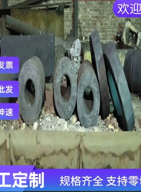 CR420Y780T-CP镀铝锌板卷 热镀锌板卷 电镀锌汽车钢 冷轧板卷