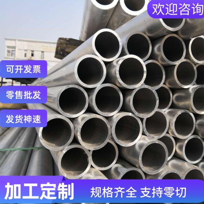 供应GMW3399-M-ST-S CR590T/380Y-TE UNCOATED U冷轧汽车钢板钢卷