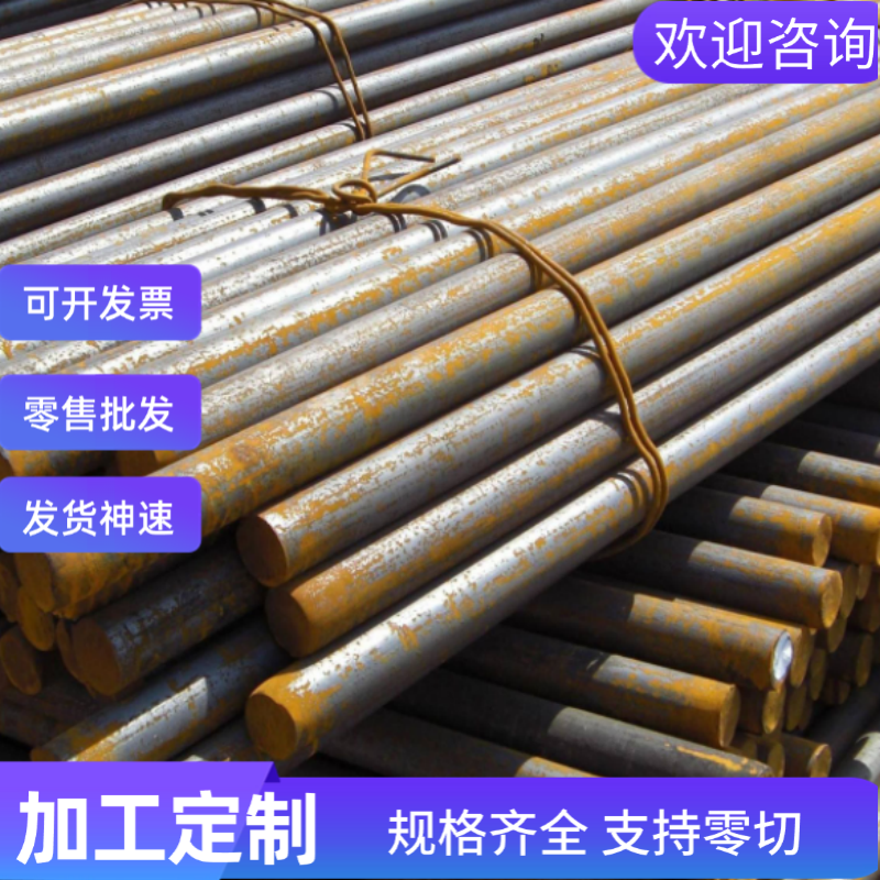 JSC340P冷轧板卷JSC340WN汽车钢JSC340W定尺开平JSC370PN汽车钢板