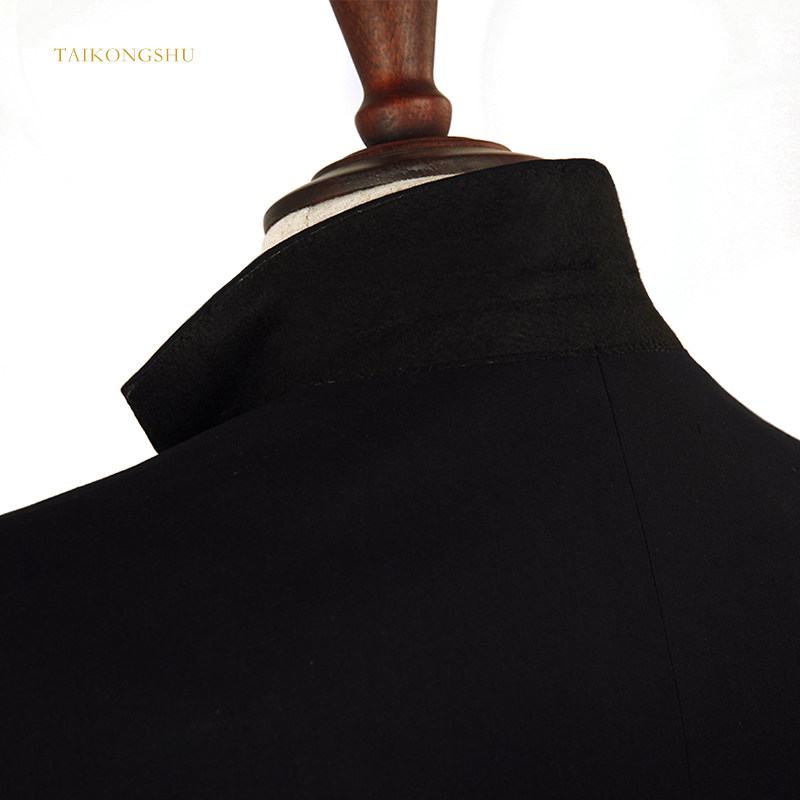 Costume homme TAIKONGSHU pour Quatre saisons - Ref 1569182 Image 5