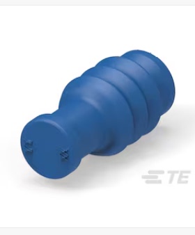 原装正品967056-1连接器日本品牌住友