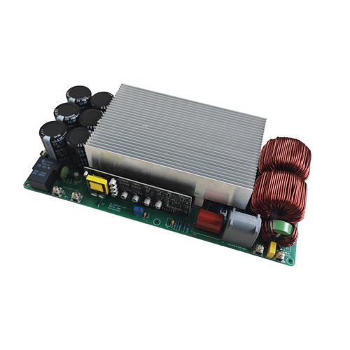 新能源取电器、DC转AC正弦波10KW