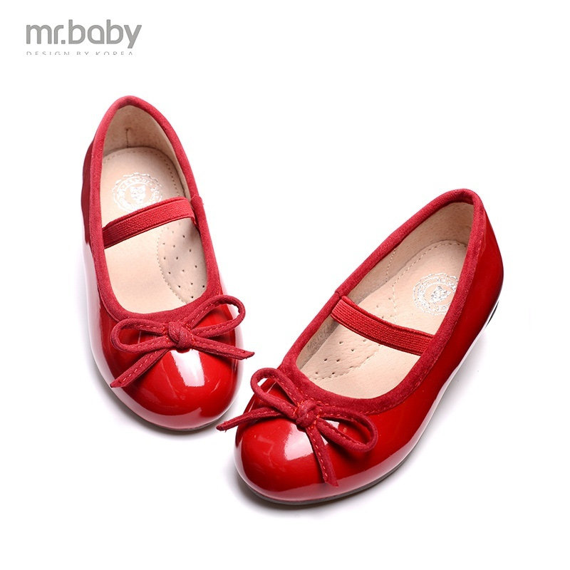 mr.baby女童公主鞋红色儿童鞋 女童单鞋新品女童皮鞋2019春款单鞋在类目 童鞋/婴儿鞋/亲子鞋, 皮鞋中 - 来自Buy2taobao.com提供专业的淘宝代购服务