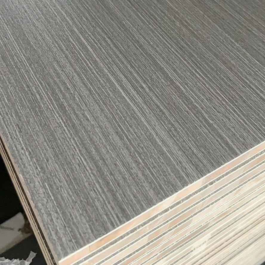 生态板整张马六甲板材17mm橱柜板定制装修木板环保实木免漆墙面