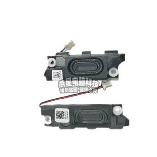 喇叭 宏基 扬声器 AN515 PH315 适用ACER n20c1