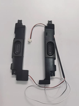 小米 TIMEI RedmiBook Pro 15 2022笔记本电脑内置 喇叭扬声器