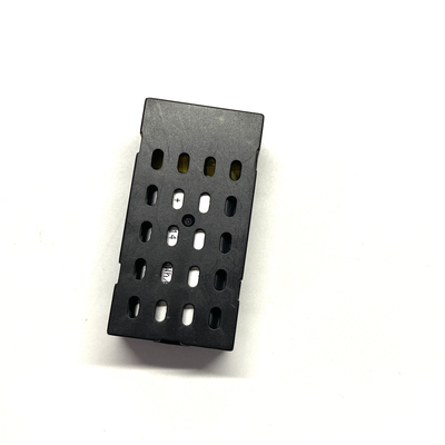 L0712泡沫战斗机模块电池3.7V遥控EVA无人机电池零配件