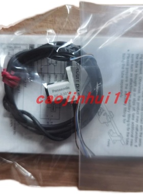 anasonic全新原装正品气泡检测传感器BE-A301P A201  A40