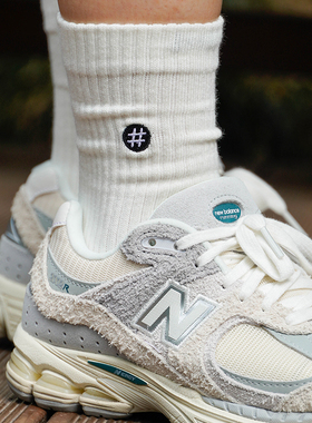 超级选手高端运动袜男女跑步羽毛球毛巾底加厚中筒吸汗高帮up系列