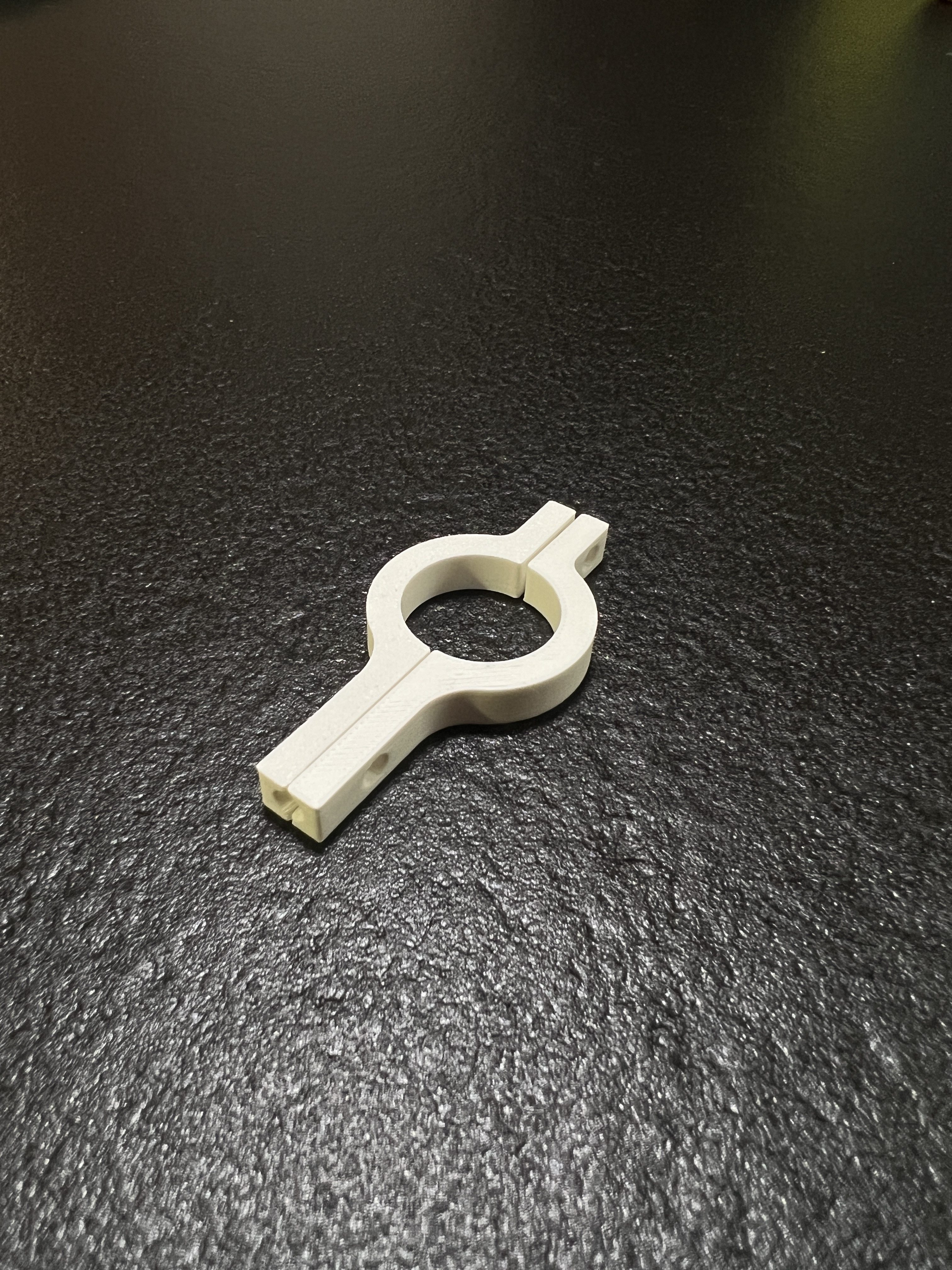 摩托车远程刹车调节支架 轻量化材质减重配件,个性定制/设计服务/DIY,3D打印/定制,淘宝优惠券,粉丝福利购,淘宝优惠卷