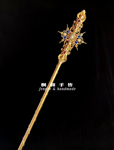 伊丽莎白叶卡捷琳娜欧洲登基加冕圣球权杖索菲亚教堂圣诞拍照摄影