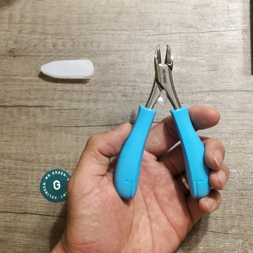 格林先生家庭护理好用