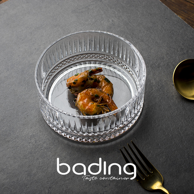 帕莎葩奇钠钙玻璃欧式大众小清新