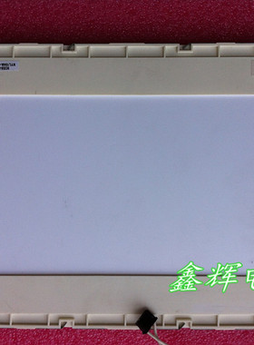 适用LTBSHT356G6C液晶显示屏 M356-LOA液晶屏 南亚9.4寸屏