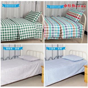 Tenue infirmière - Ref 1863637 Image 16