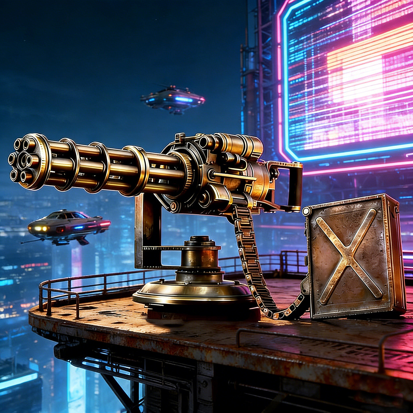 [加特林]仕保罗复古打火机防风高颜值男士创意黄铜新年情人节礼物,ZIPPO/瑞士军刀/眼镜,煤油打火机,淘宝优惠券,粉丝福利购,淘宝优惠卷