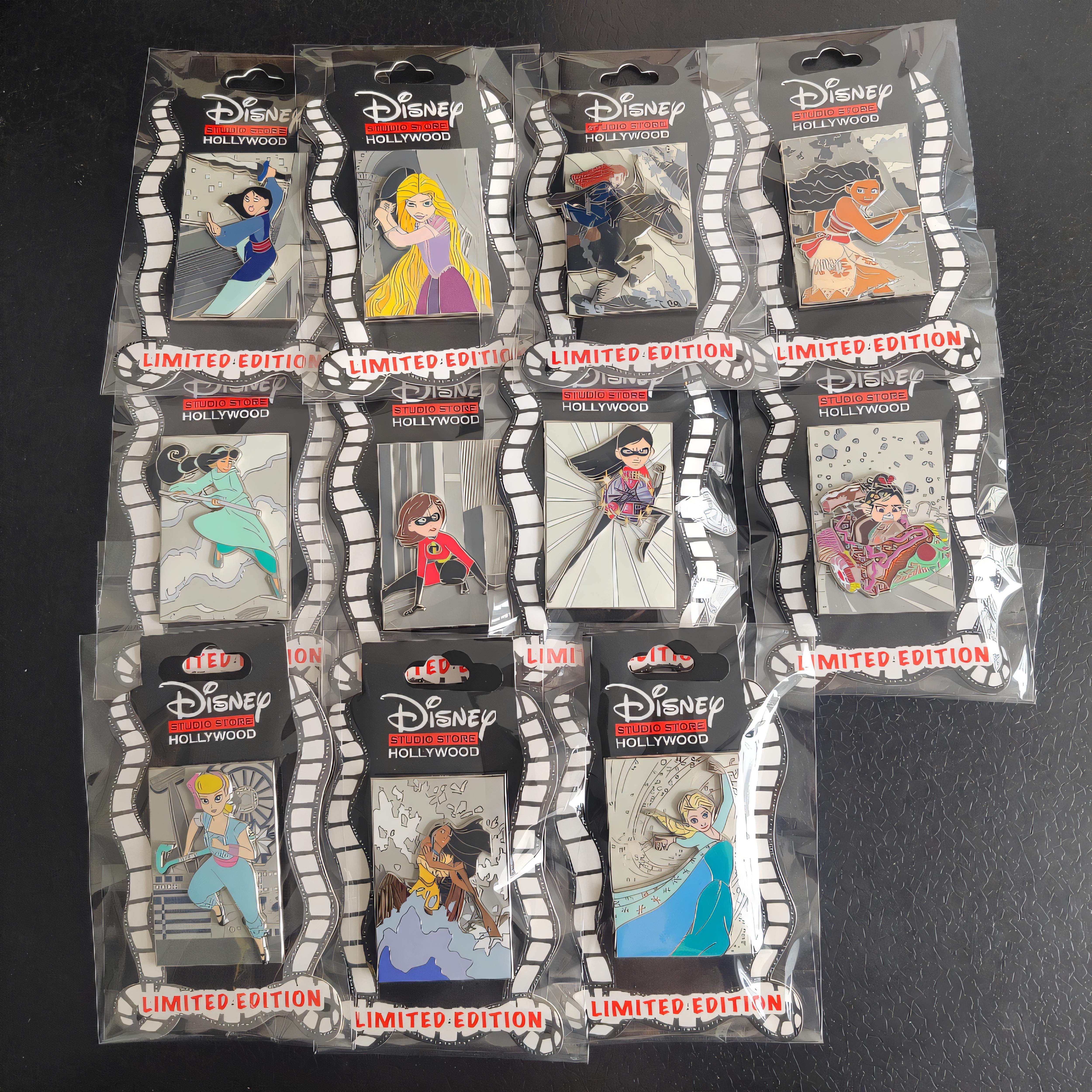 ��ʿ���������� ����ŮӢ�ۻ��� ����300