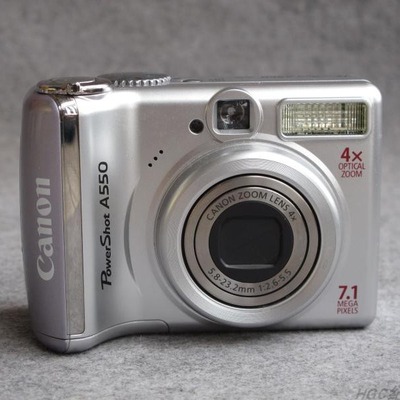 佳能CCD入门相机扫街打卡