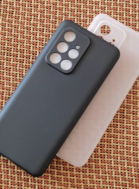 适用魅族18pro手机壳meizu 18Spro保护套5G全包透明硅胶磨砂保护壳防刮摔软简约