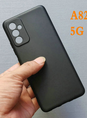 适用三星A02 M02 A12 A22 A32 A42手机保护壳A52 F62 M62 A72 A82