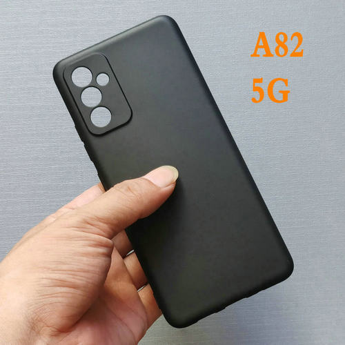 适用三星A02 M02 A12 A22 A32 A42手机保护壳A52 F62 M62 A72 A82