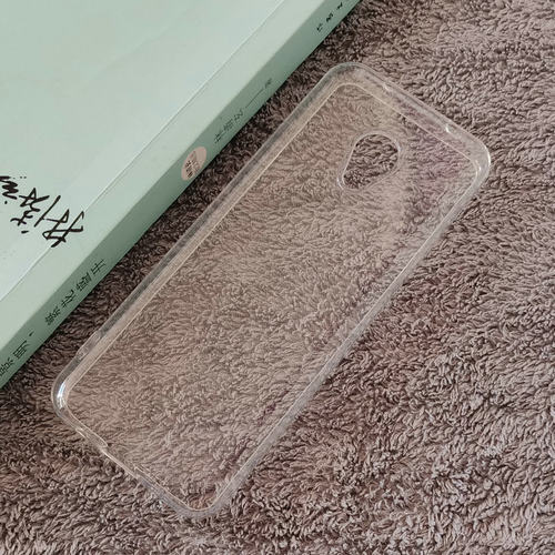 多亲f21pro手机壳小米保护套硅胶