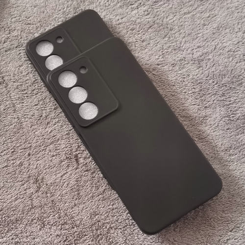 真我V60Pro5G手机壳realme14X