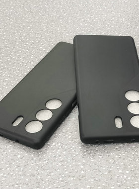 适用于传音Tecno Camon 40 Pro 5G手机壳保护套全包硅胶磨砂保护壳防刮摔TPU软壳简约