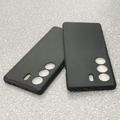 传音TecnoCamon40Pro5G手机壳