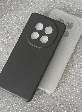 适用于Meizu魅族Note16手机壳透明保护套全包硅胶磨砂保护壳防刮摔TPU软壳简约