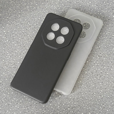 魅族Note16手机壳透明保护套软